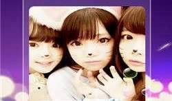 91悠悠直播,揭秘网红直播背后的精彩故事