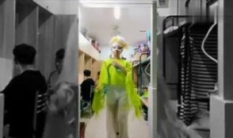 麻豆2宿舍,青春记忆中的温馨角落