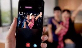 吃瓜爆料抖音网,揭秘网络热点背后的真相