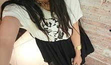 麻豆自,揭秘时尚界的璀璨明珠