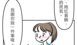 哈哈哈漫画,欢乐无限，笑点爆棚的视觉盛宴