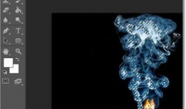 漫画烟雾,揭秘漫画中的神秘世界