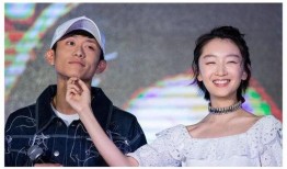 娱乐圈旧瓜怎么吃,如何品鉴那些年我们追过的热点事件