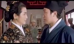 绝对纯白魔法少女漫画,揭秘绝对纯白魔法少女的奇幻冒险之旅