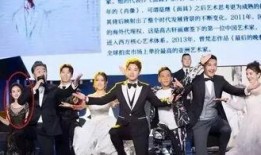 吃瓜追星娱乐圈百度云,吃瓜追星，百度云见证的明星幕后故事