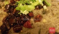 麻豆腐的做法大全,解锁地道美食的多样风味