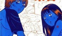 末日漫画,漫画描绘的末世图景