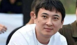 娱乐圈辟谣吃瓜,揭秘那些年被误传的“吃瓜”真相