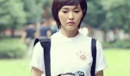 一线吃瓜娱乐圈by21,揭秘一线明星背后的真实故事